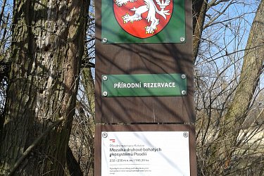 Obrázek č.27